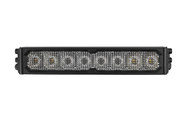Diode Dynamics SS10 (10") LED Chase Light