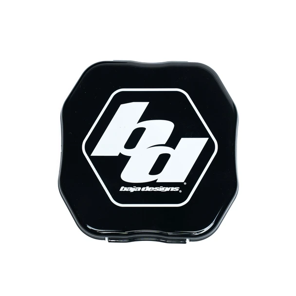 Baja Designs Squadron 2.0 Rock Guard (Single)