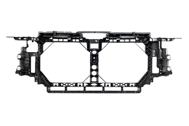 Morimoto Super Duty Facelift Kit (2017-2019 Super Duty to 2020-2022 Front End) Morimoto Super Duty Facelift Kit (2017-2019 Super Duty to 2020-2022 Front End)