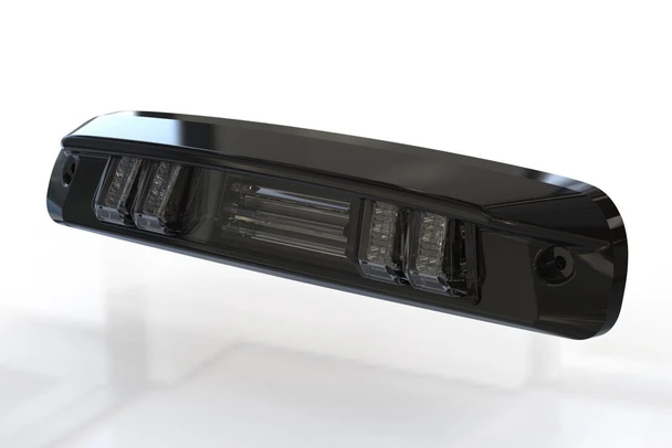 Morimoto X3B LED Brake Light for 2011-2016 Ford Super Duty