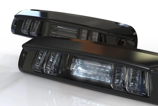 Morimoto X3B LED Brake Light for 2011-2016 Ford Super Duty