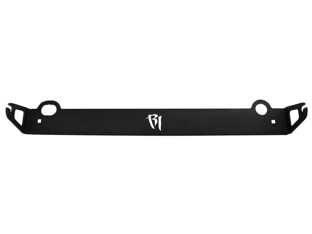 Rigid 2009-2014 Ford F-150 Center Bumper Mount