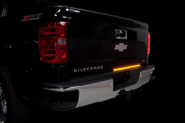 Putco 60" Blade LED Tailgate Light Bar