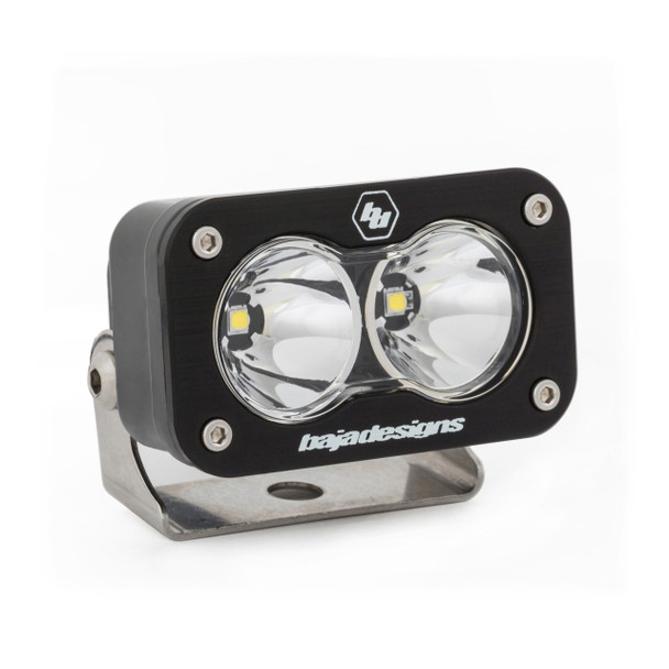 Baja Designs S2 Sport, LED Spot