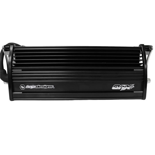 Baja Designs OnX6+, 10" High Speed Spot LED Light Bar Baja Designs OnX6+, 10" High Speed Spot LED Light Bar