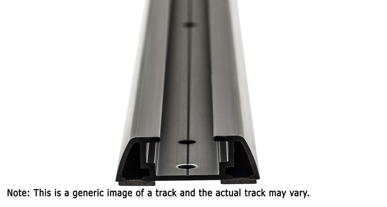 Rhino-Rack RTV Tracks (RTV188) - 4x4TruckLEDs.com Rhino-Rack RTV Tracks (RTV188) - 4x4TruckLEDs.com