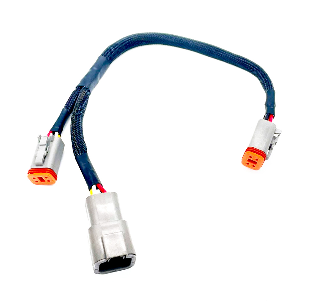 litmus Pearl harness￼ Amazon.com : HD Switch 109-9274 - Made in USA - PTO Clutch