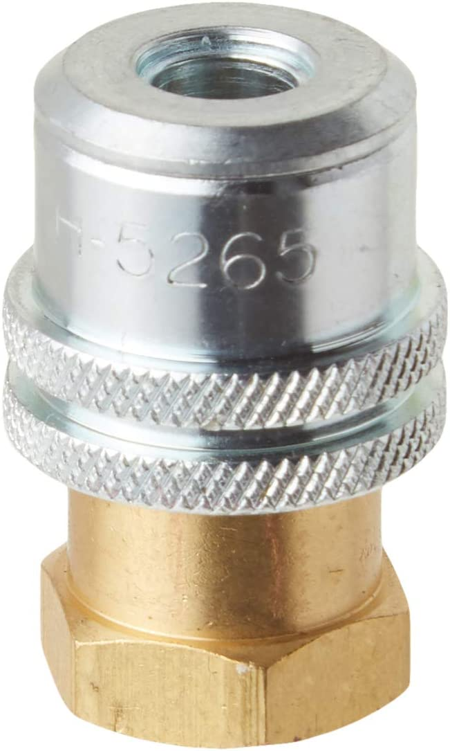 image__78008.1658760703.png?c=2