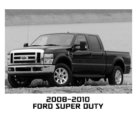 2008-2010-ford-super-duty.jpg