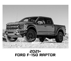 2021-ford-f150-raptor.jpg