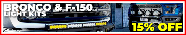 4-bronco-f150-light-kits.jpg