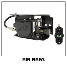 air-air-bags.jpg