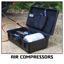 air-air-compressors.jpg