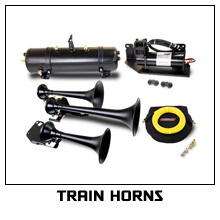 air-train-horns.jpg