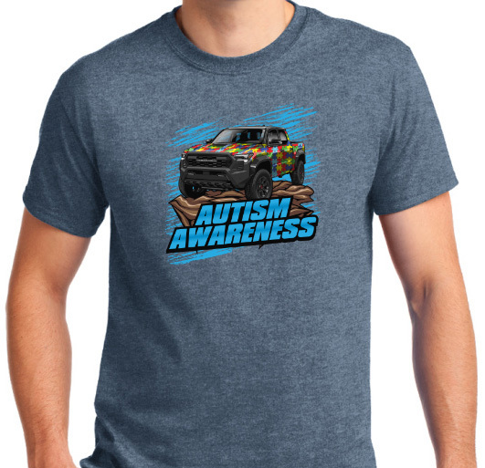 autism-tacoma-shirt.jpg