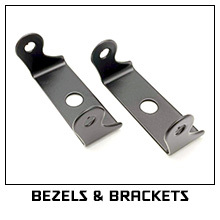 baja-bezels-brackets.jpg