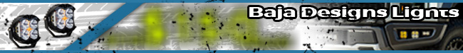 baja-designs-banner-preview-.jpg