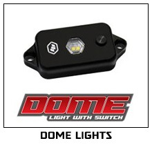 baja-dome-lights.jpg