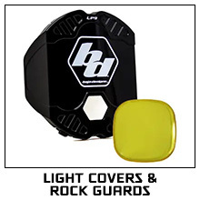 baja-light-covers.jpg