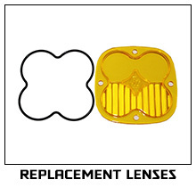 baja-replacement-lenses.jpg