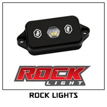 baja-rock-lights.jpg