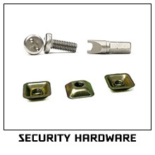 baja-security-hardware.jpg