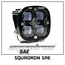 baja-squadron-sae.jpg