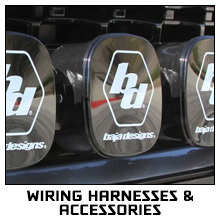 baja-wiring-harnesses-accessories.jpg