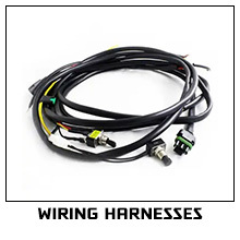 baja-wiring-harnesses.jpg