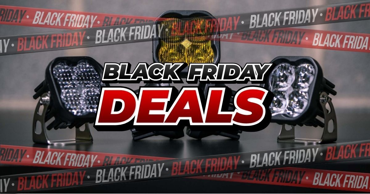 black-friday-2024-header2.jpg