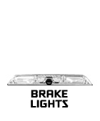 brake-lights.jpg