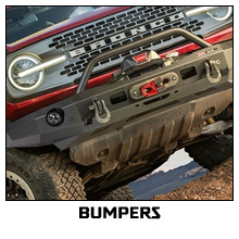 bronco-bumpers.jpg