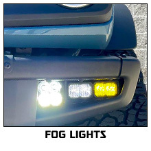 bronco-fog-lights.jpg