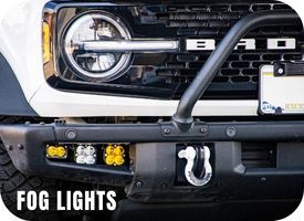 bronco-fog-lights3.jpg