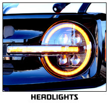 bronco-headlights.jpg