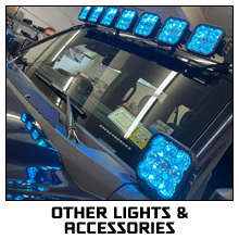 bronco-other-lights.jpg