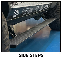 bronco-side-steps.jpg