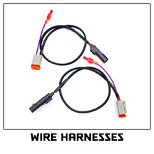 bronco-wire-harnesses.jpg