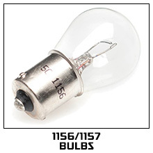 bulbs-1156-1157.jpg