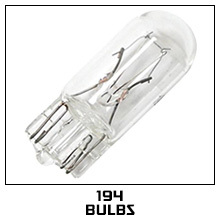 bulbs-194.jpg