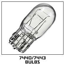 bulbs-7440-7443.jpg