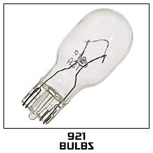 bulbs-921.jpg