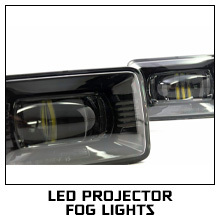 bulbs-led-projector-fogs.jpg