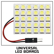 bulbs-universal-led-boards.jpg