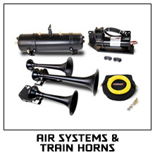 cat-air-systems-train-horns.jpg