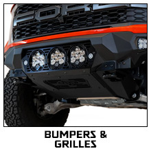 cat-bumpers-grilles.jpg