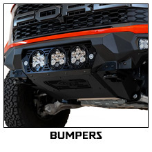 cat-bumpers.jpg