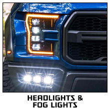 cat-headlightsfoglights.jpg