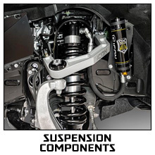 cat-suspension-components.jpg