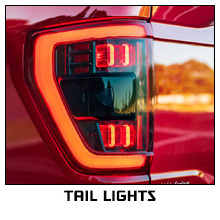 cat-tail-lights.jpg